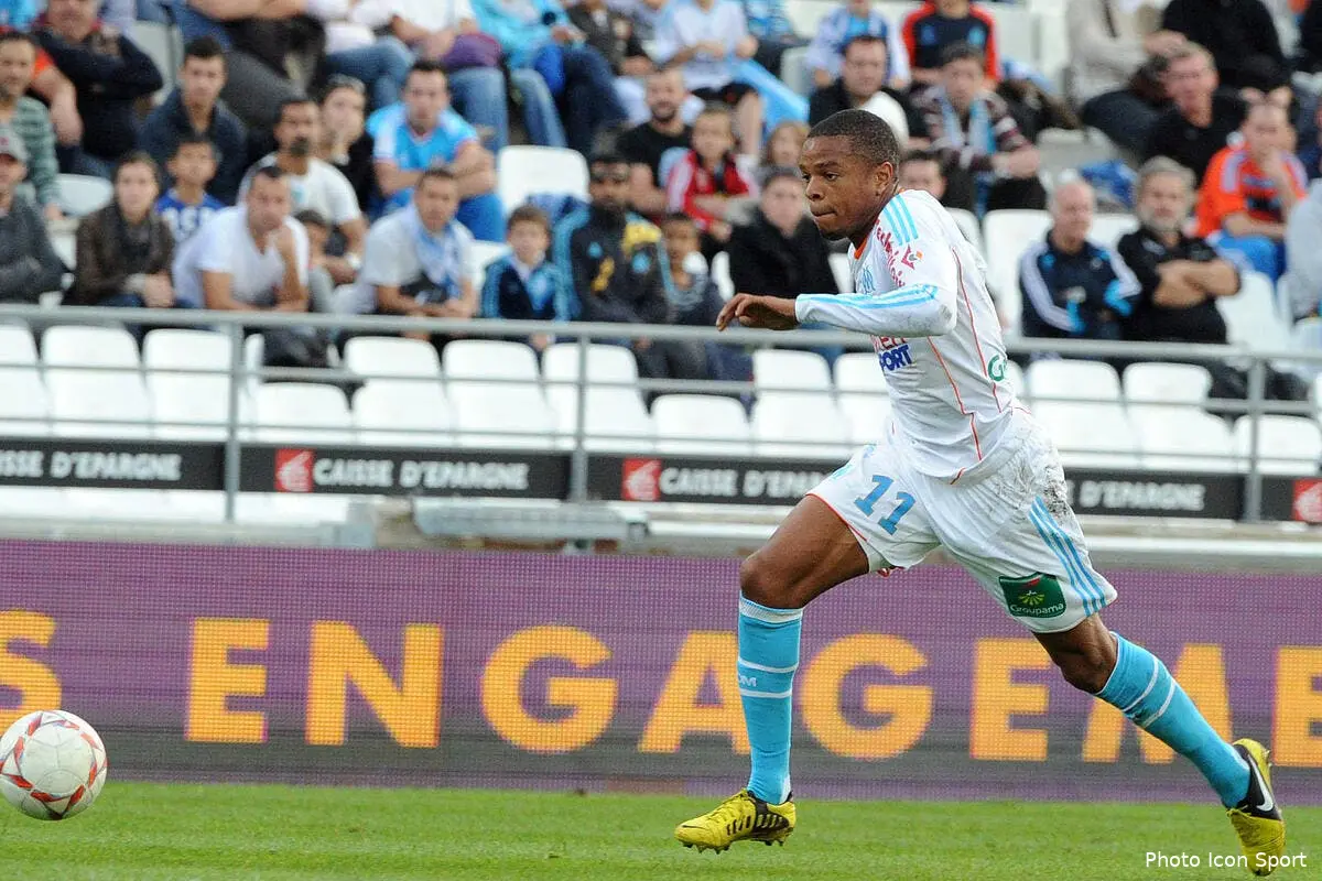 Labrune dévoile la stratégie de l'OM dans la gestion de Rémy au mercato
