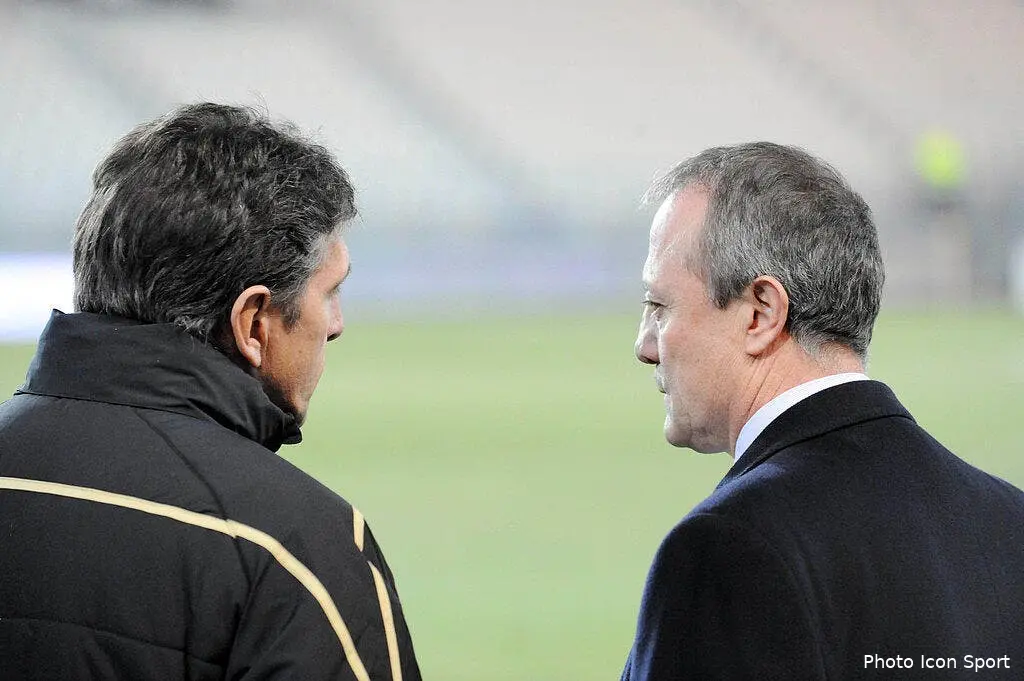 lacombe puel restera jusqu a la fin de la saison 59933 10372