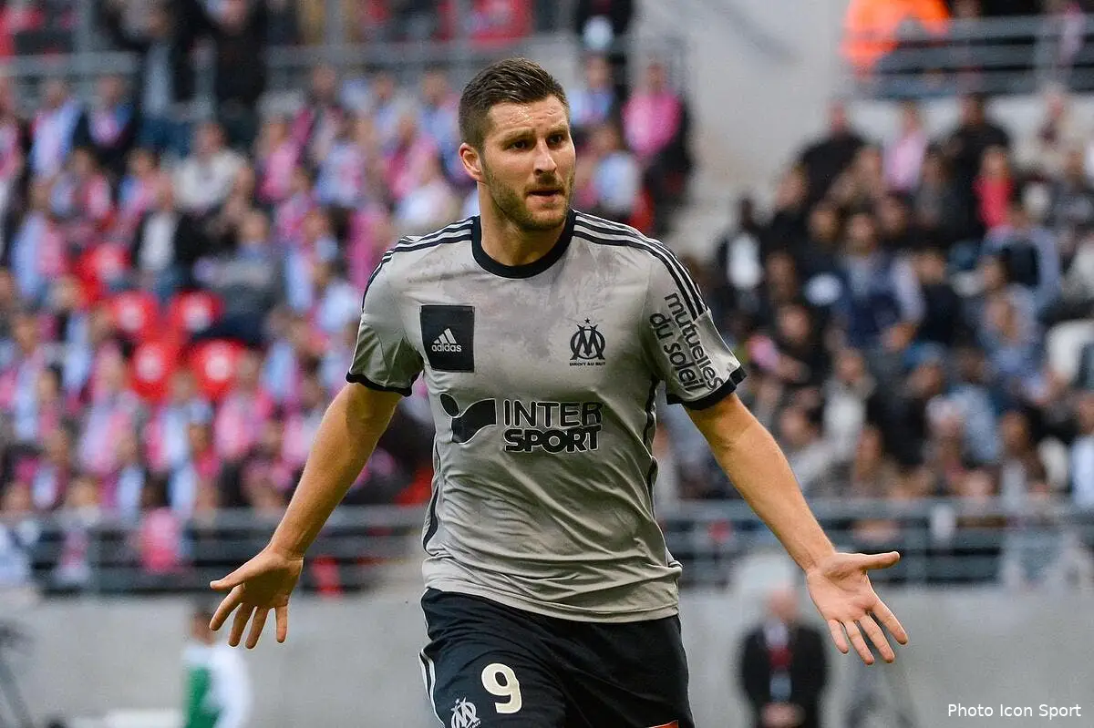 larque se demande si gignac reve vraiment des bleus gignac 1293053