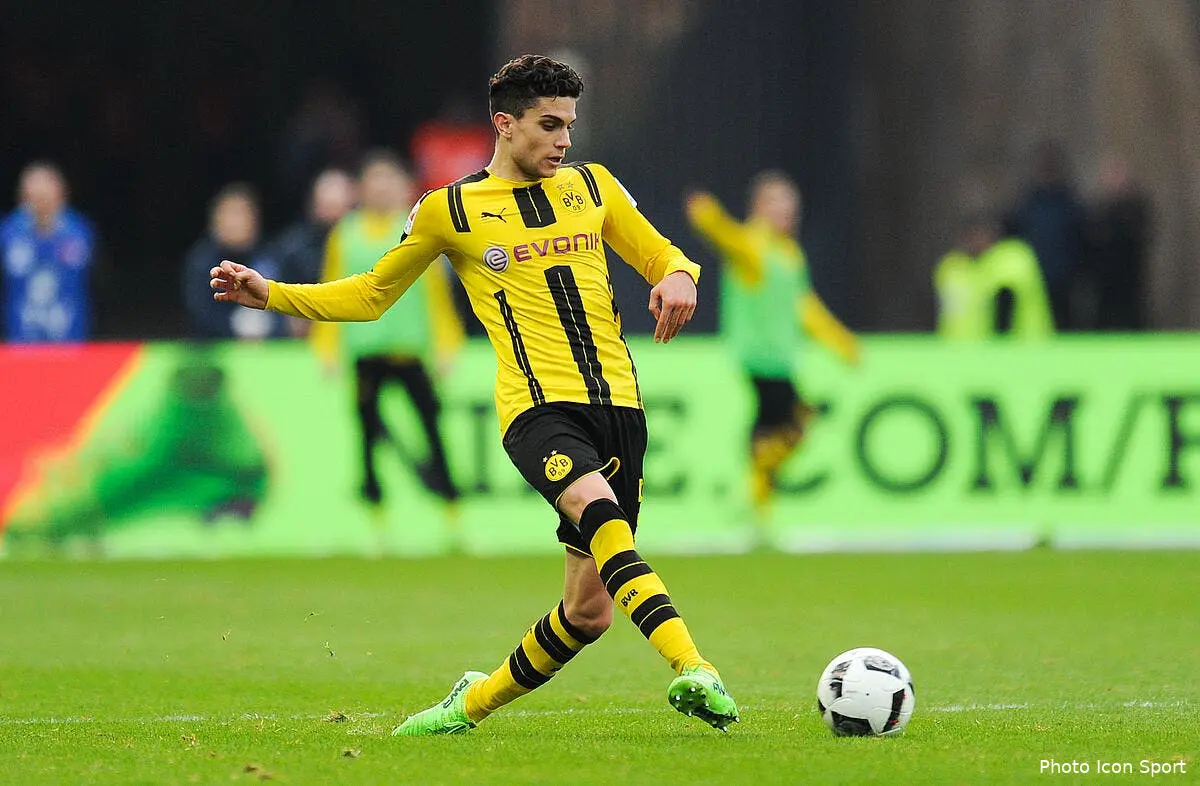 ldc bartra legerement blesse au bras apres l explosion iconsport fir 110317 93 18176380
