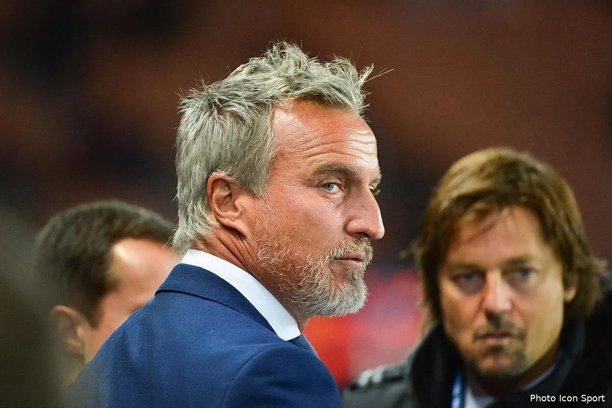 ldc cet ancien joueur sait ce qu il manquait au psg icon win 211015 08 04292473