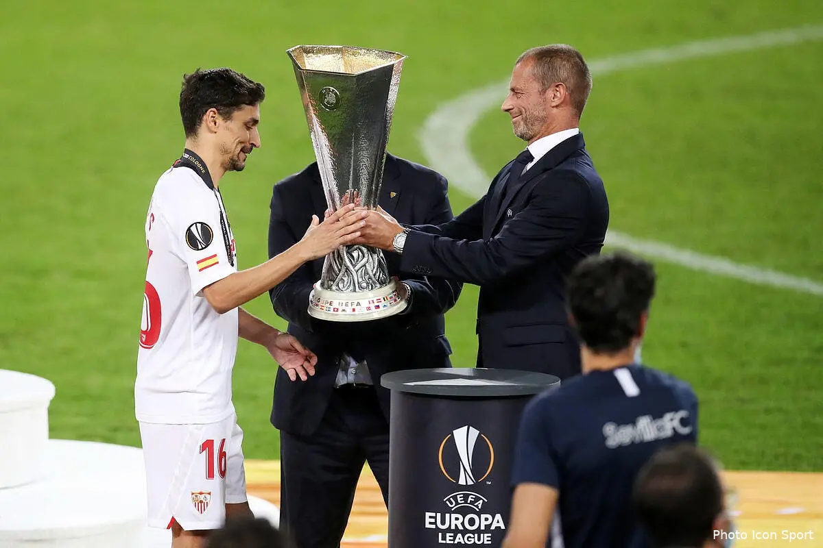 ldc fier de son final 8 l uefa a une autre idee de genie icon 1267577309292369