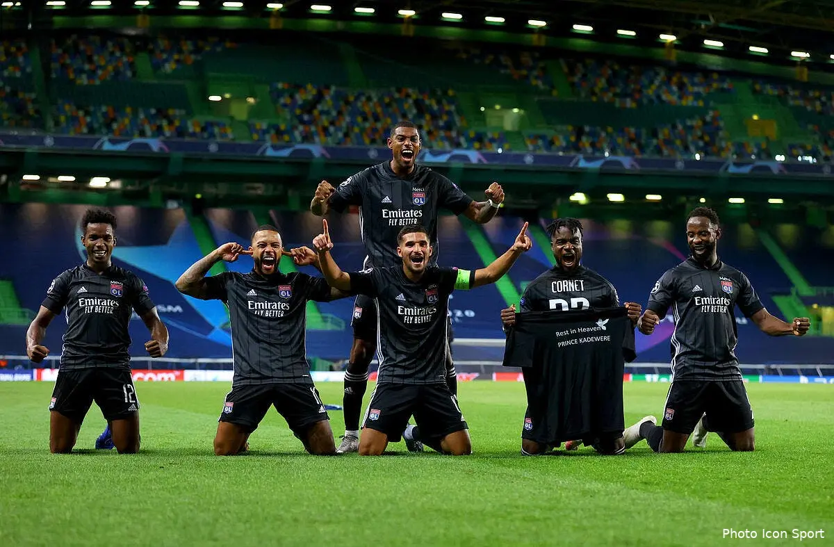 ldc il detestait le final 8 et maintenant il l adore icon 1266492809291889