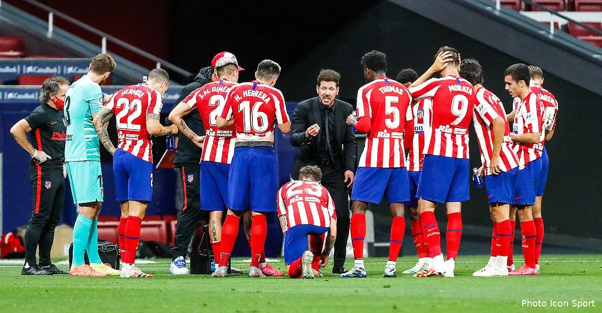 ldc l atletico madrid annonce deux cas de covid dans son effectif icon ecommercefotos ecommerce2 105867301291259