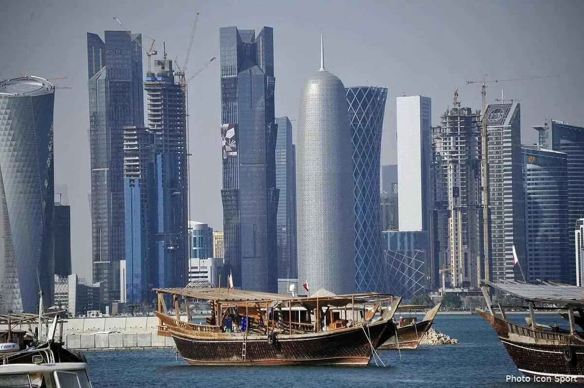 ldc l idee geniale du qatar pour aider le psg et l ol icon per 020112 08 95284837