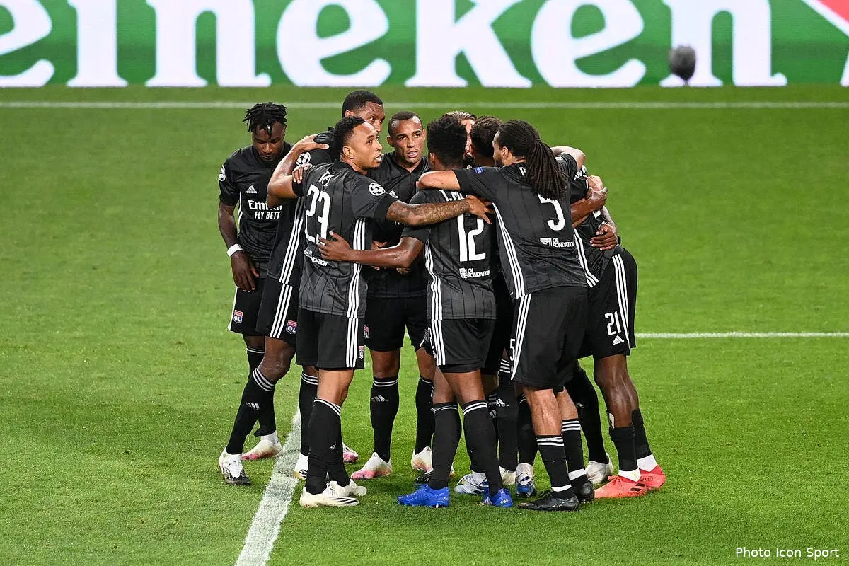 ldc l ol et le psg avantages pierre menes ricane icon 1266491008291775