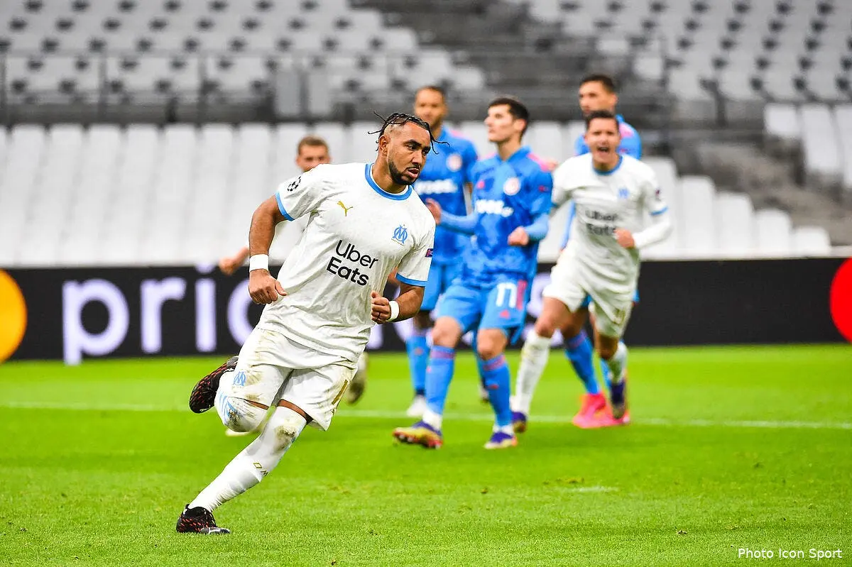 ldc l om gagne enfin icon dsc 8310 300649