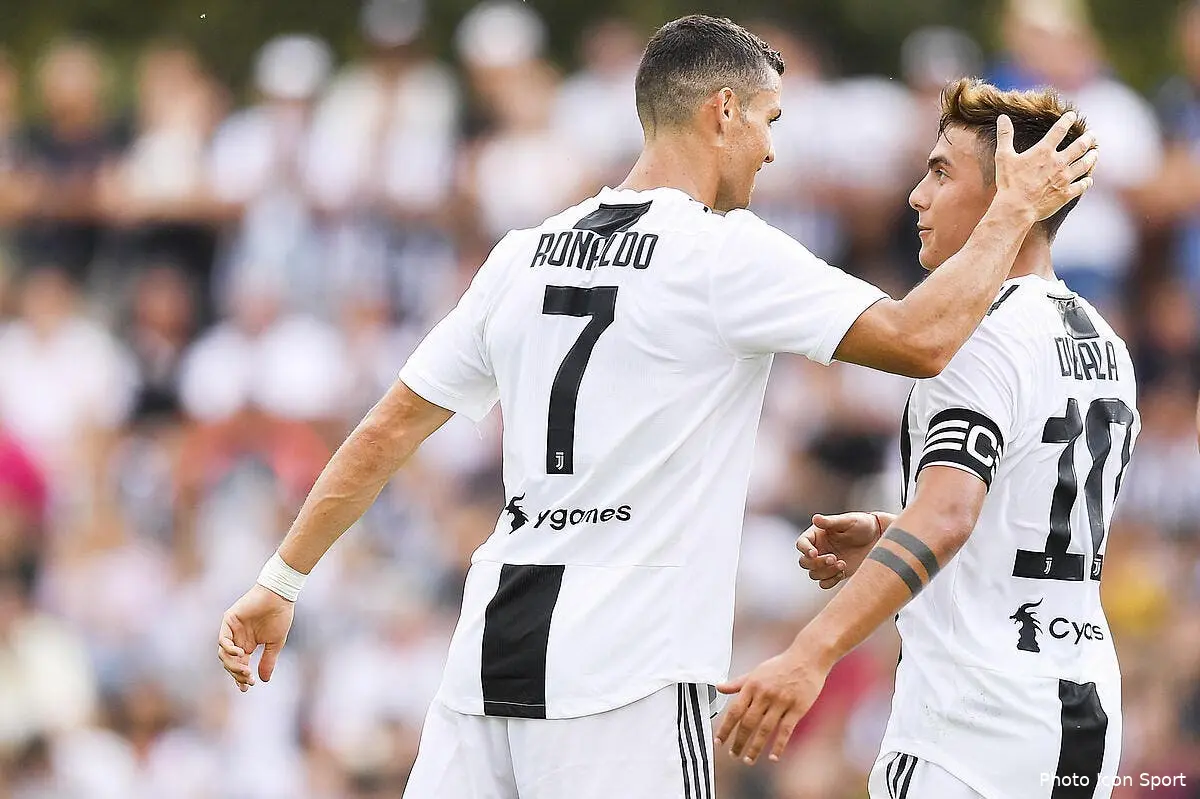 ldc l uefa clemente cristiano ronaldo reverra old trafford ronaldo 115231689