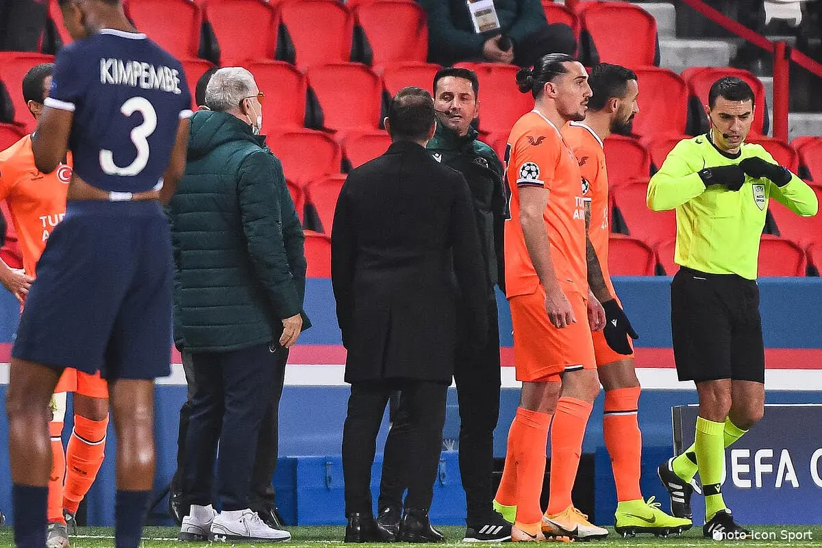 ldc l uefa demande au psg et a basaksehir de reprendre a 22h00 icon bap 081220 93 019 301237