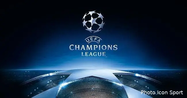 ldc la finale de la ligue des champions jouee le 27 juin ligue des champions281021