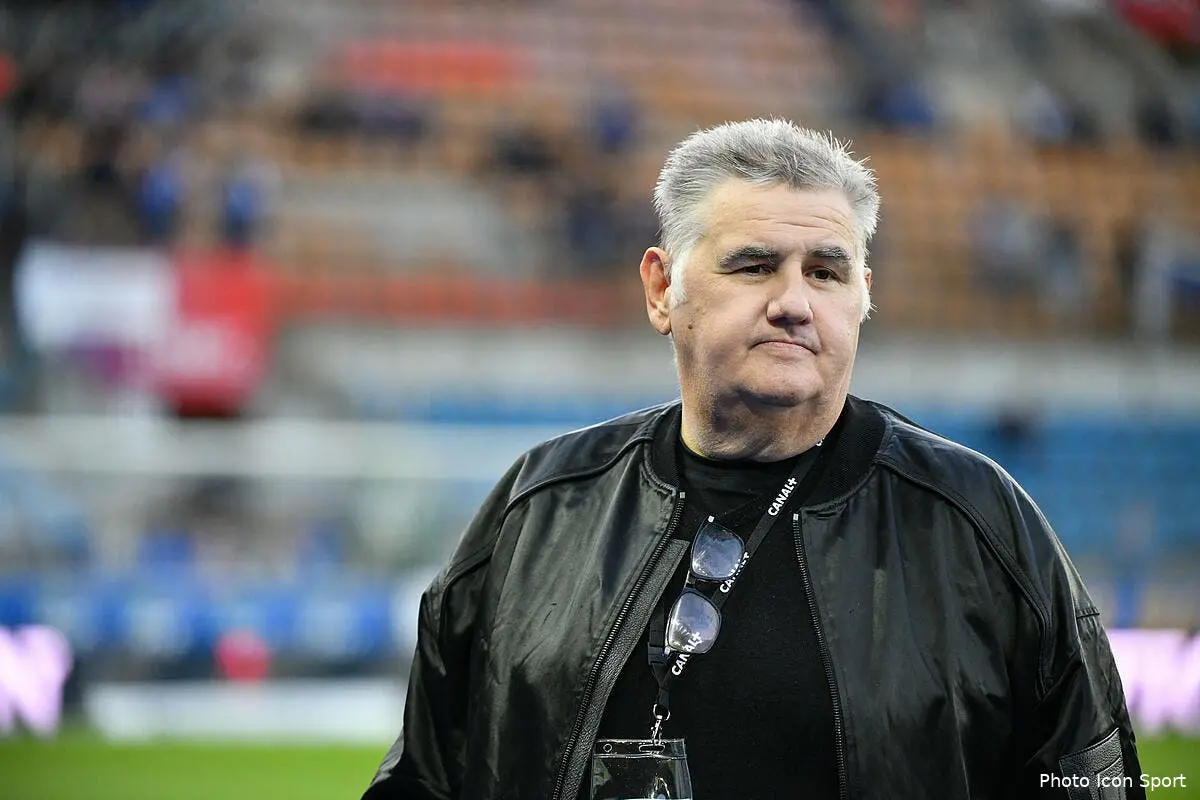 ldc la l1 accusee de nuire au psg pierre menes riposte icon boz 200919 08 79292635
