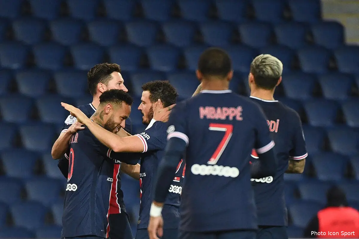 ldc la liste du psg avec les recrues et sans jese icon dib 021020 10 115296299