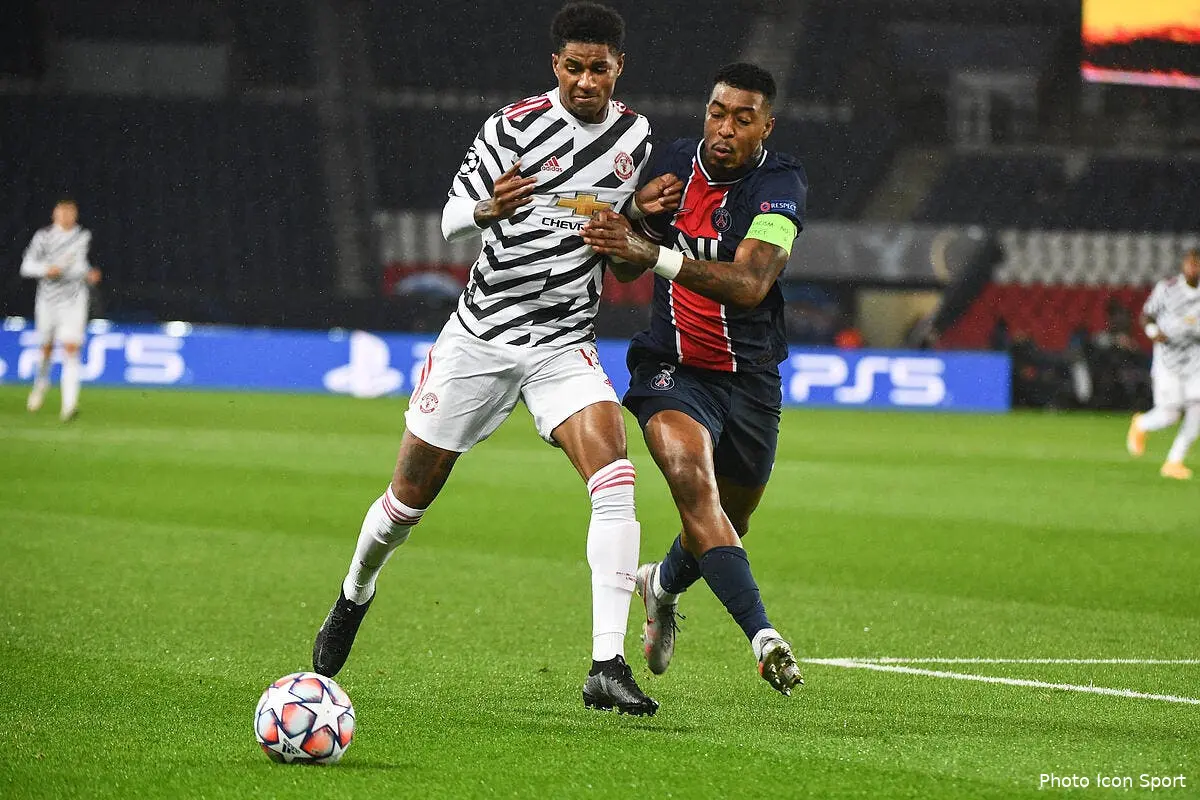 ldc le fantome de manchester revient rashford fait tomber le psg icon dib 201020 10 18297285