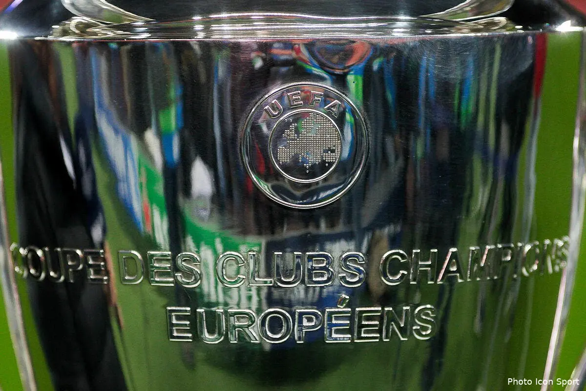 ldc le final 8 a lisbonne du 8 au 23 aout paris n en sait pas plus icon oa191105 899287163