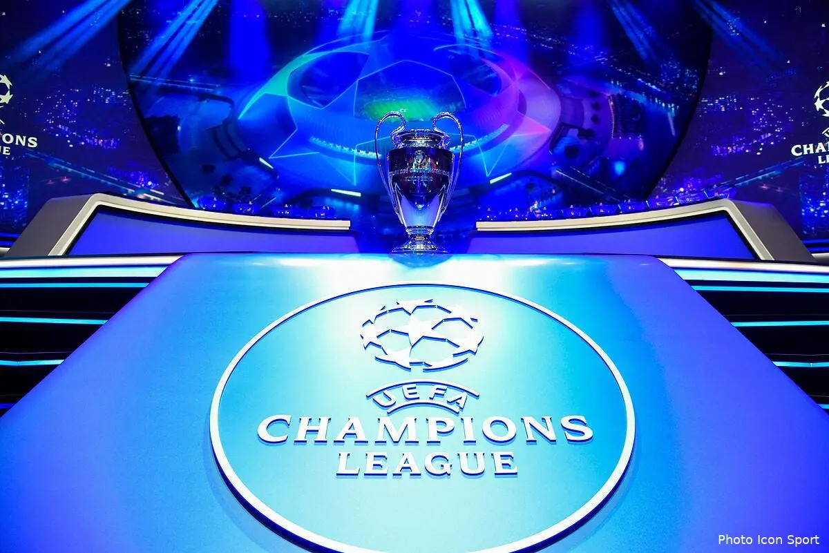 ldc le psg et lyon dans un final 8 a istanbul icon zua 290819 08 75280961
