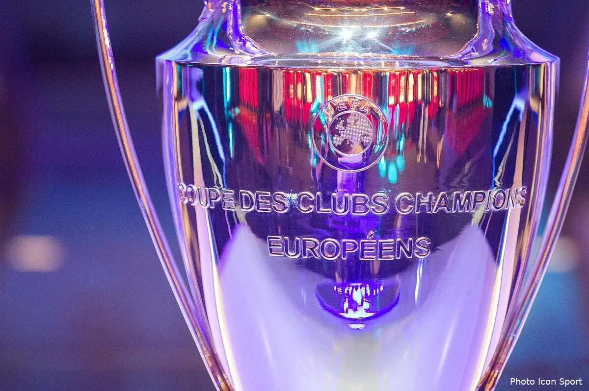 ldc le psg tire le fc barcelone en 8e de finale icon 0212 123709794 301707