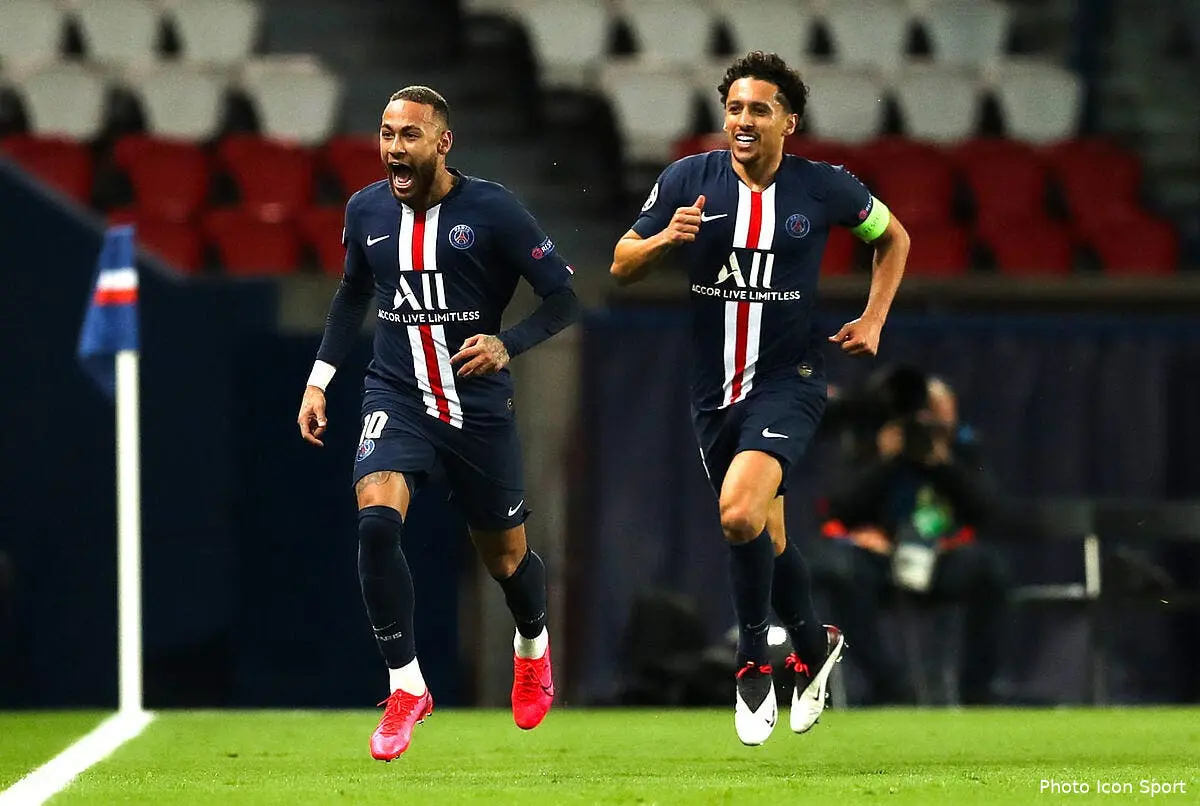ldc le psg tue le chat noir et jouera les quarts icon 1211847647 767818280603