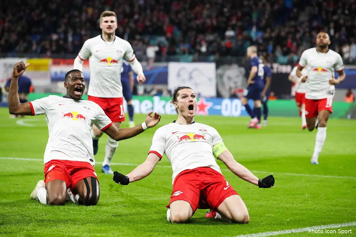 ldc leipzig et bergame les surprises flambent encore icon gepa 10032048031280515