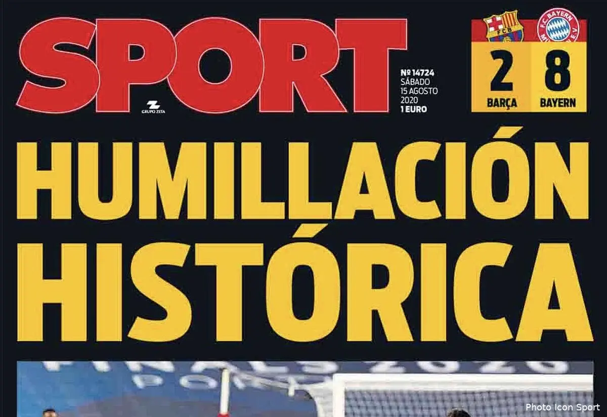 ldc les joueurs du barca humilies et insultes par leurs supporters capture d e cran 2020 08 15 a 07 30 31291697