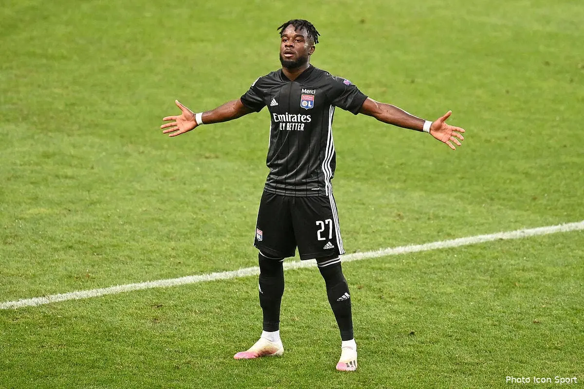ldc lyon elimine manchester city c est enorme icon 1266484980291741
