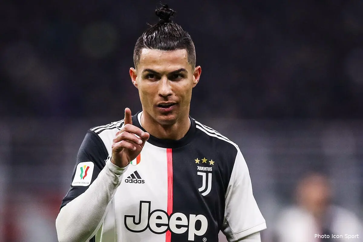 ldc lyon juventus l ol veut tuer le trafic des tickets icon spi 009 jm milan juveci279175