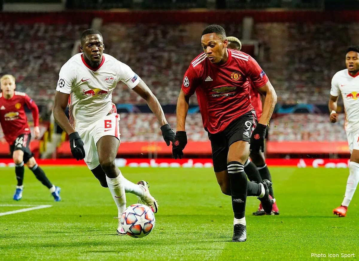 ldc man utd ridiculise leipzig icon spi 070 ay man utd leipzig297933