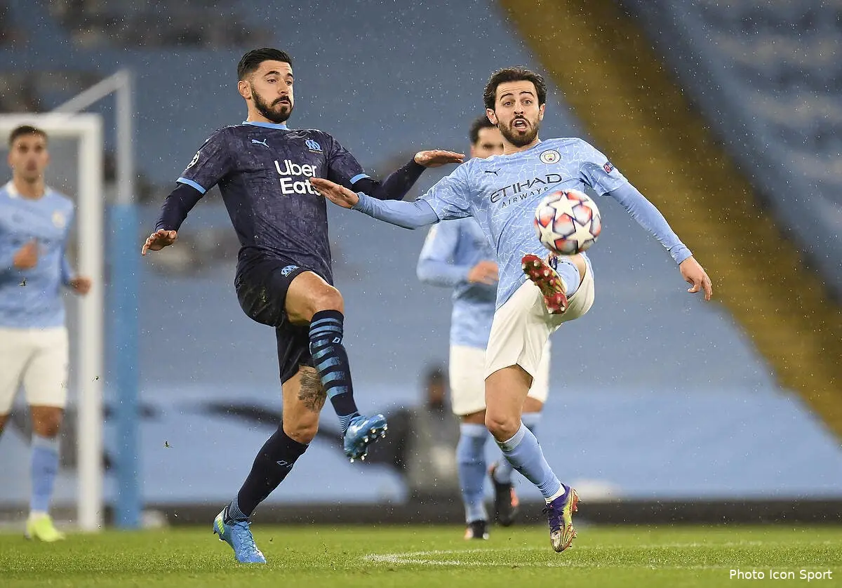 ldc marseille quitte l europe par la petite porte icon 57024899 301319