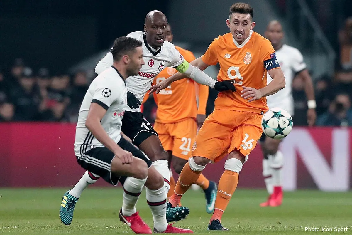 ldc porto accroche monaco a encore ses chances iconsport icon glo 211117 01 02200517