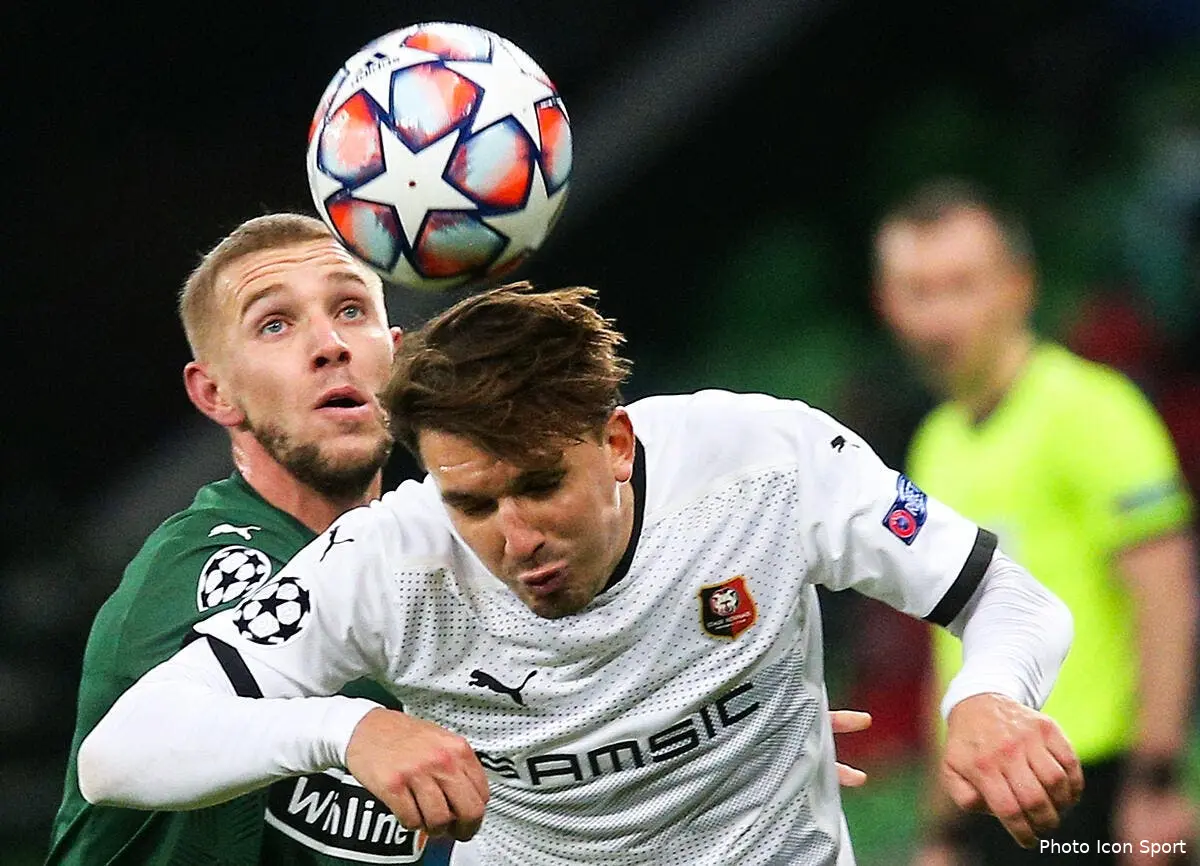 ldc rennes quitte l europe par la petite porte icon sputnik 6405285 hr en 300709