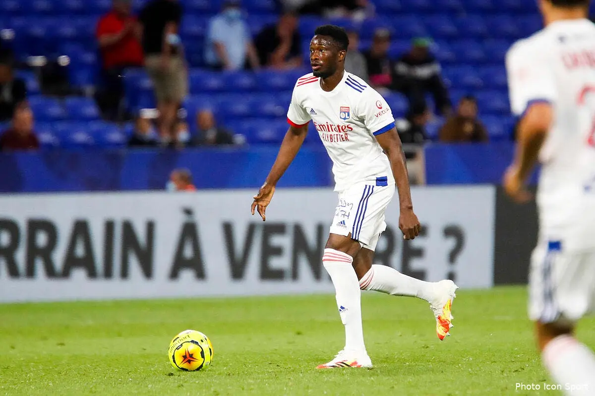 ldc sinaly diomande en renfort pour la c1 icon 25i9736 copie290853