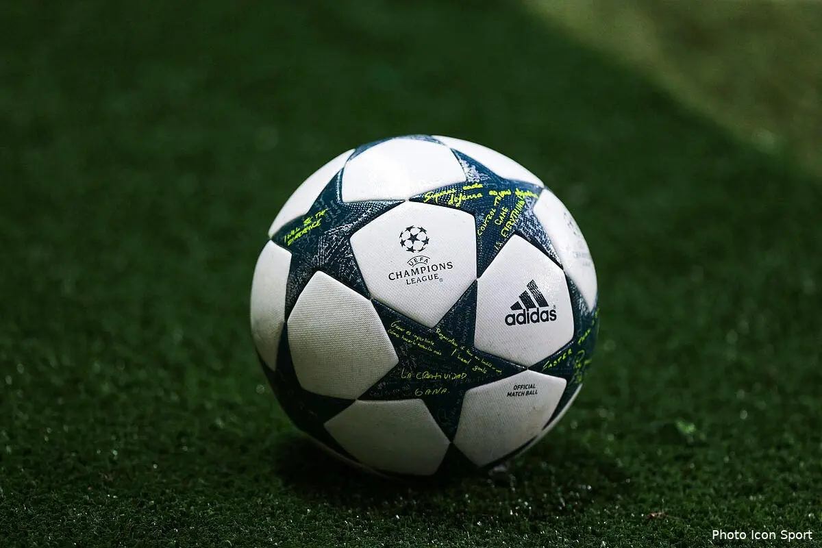 ldc suivez le tirage au sort de la ligue des champions a 18h00 iconsport anp 230816 93 45152780