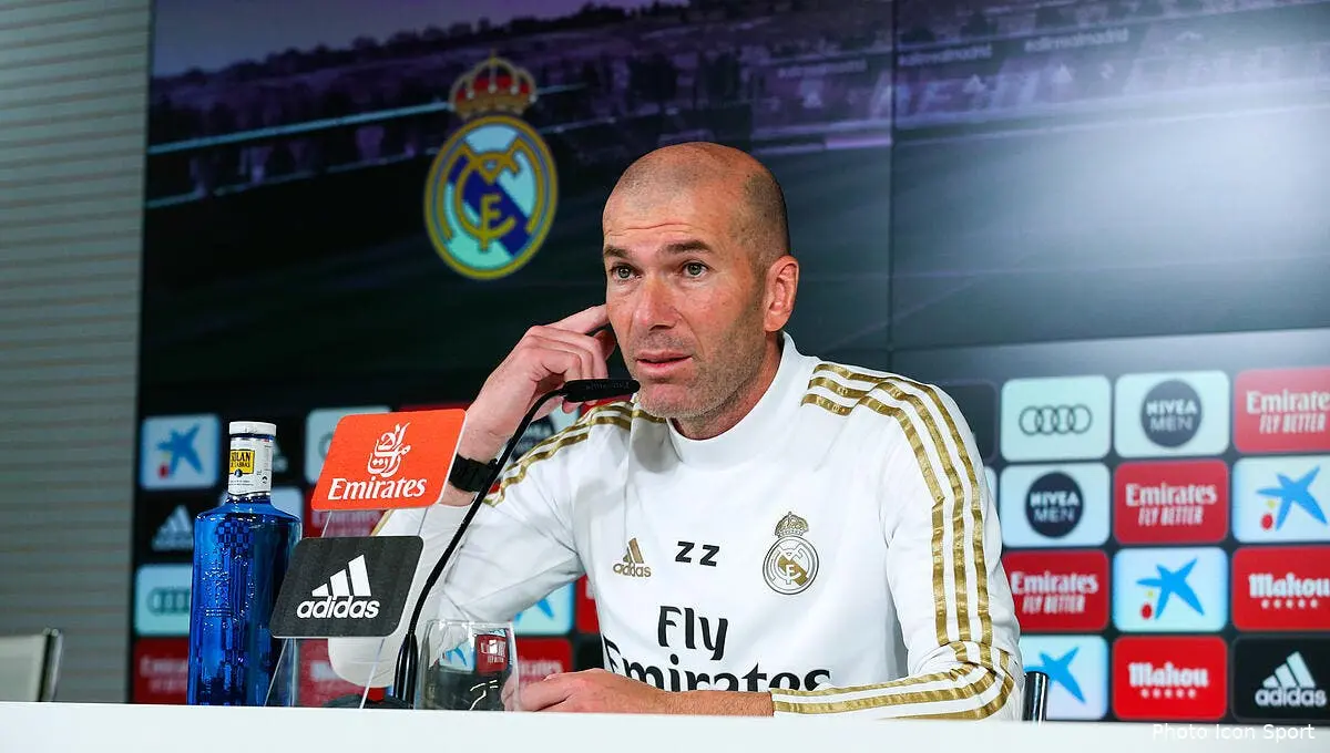 ldc zidane evite de provoquer man city et guardiola icon ecommercefotos ecommerce2 103350775278365