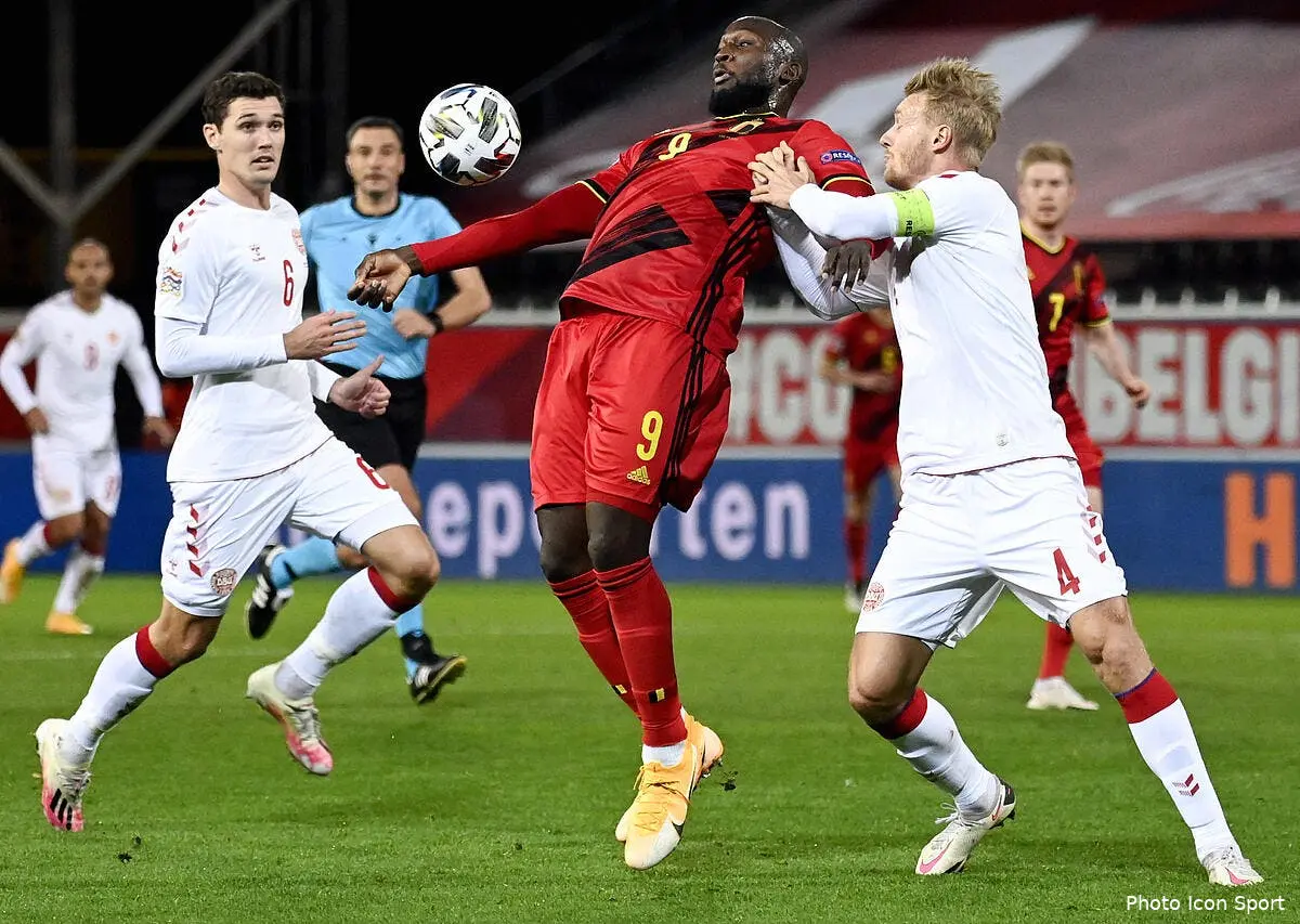 ldn la belgique et l italie rejoignent la france et l espagne en final four icon belgaimage 170367538 299593