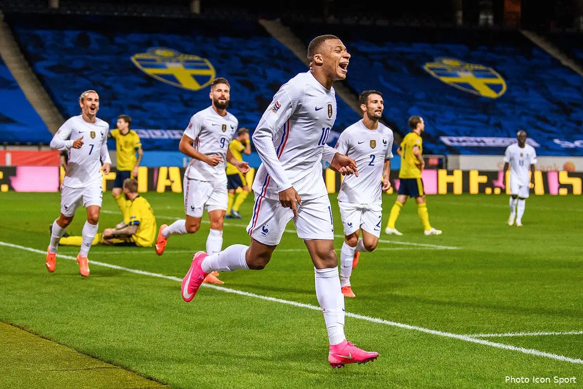 ldn la france s impose grace a mbappe icon bb200905jm052293443