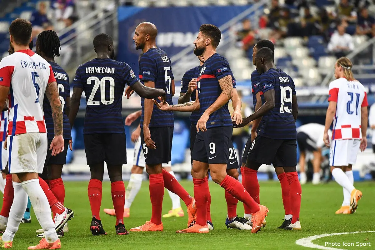ldn la france vient a bout de la croatie icon dib 080920 10 71293699