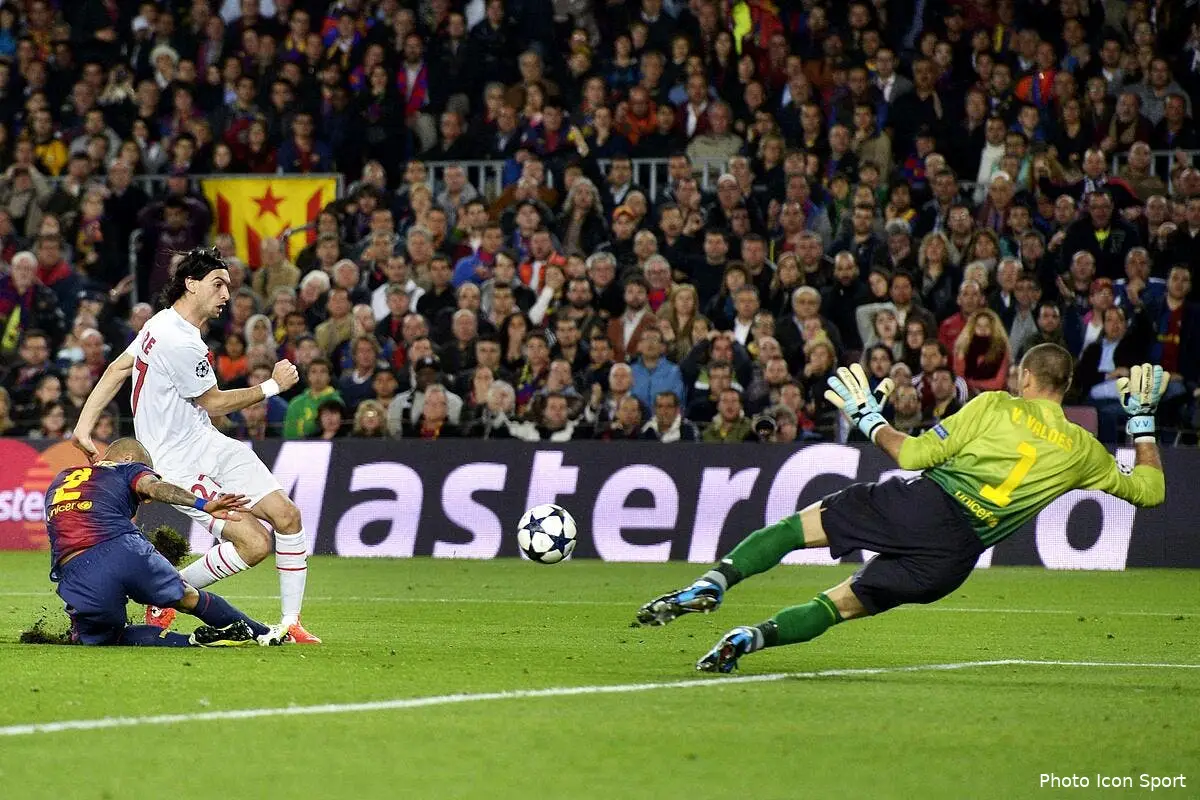 le barca voit le psg comme un favori en ligue des champions pastore barca67317