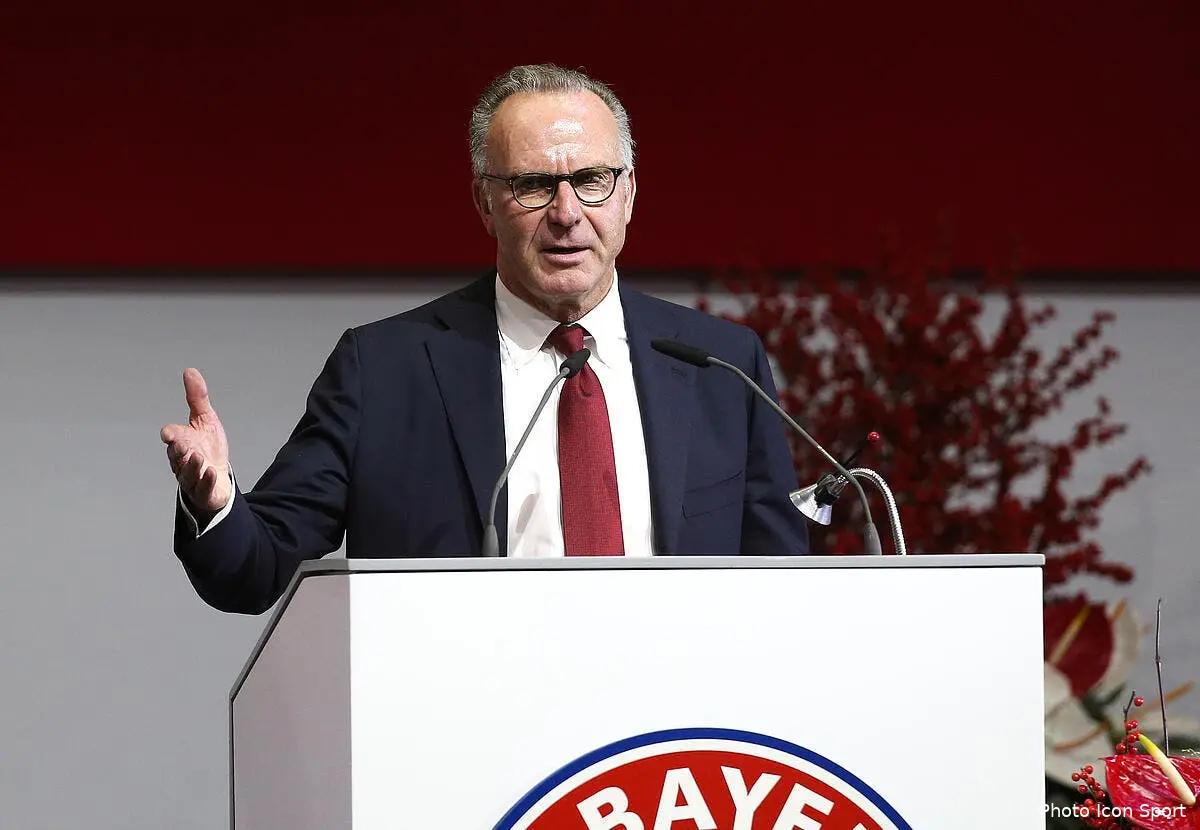 le bayern la juventus le barca et le real accuses de chantage sur l uefa iconsport fir 261116 08 62235121