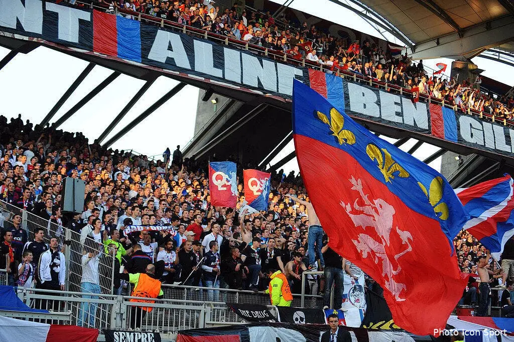 le benfica arrive a lyon en pleine revolution 61195 11028