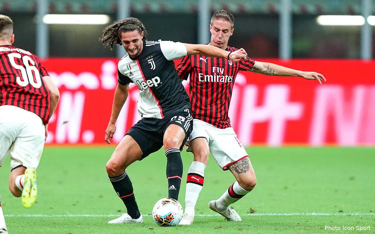 le but d adrien rabiot qui fait le buzz icon lp 11476062288735
