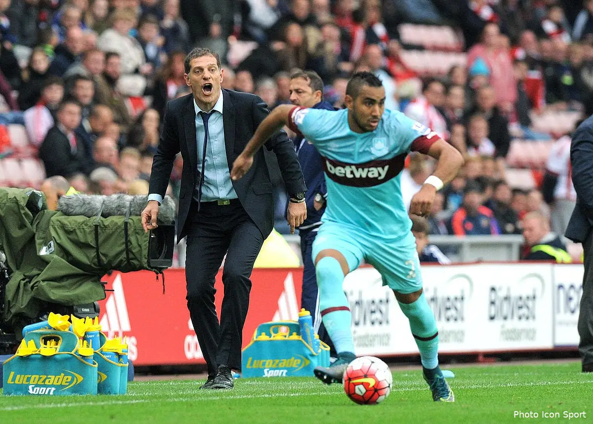 le coach de payet donne une lecon a deschamps payet 12123185
