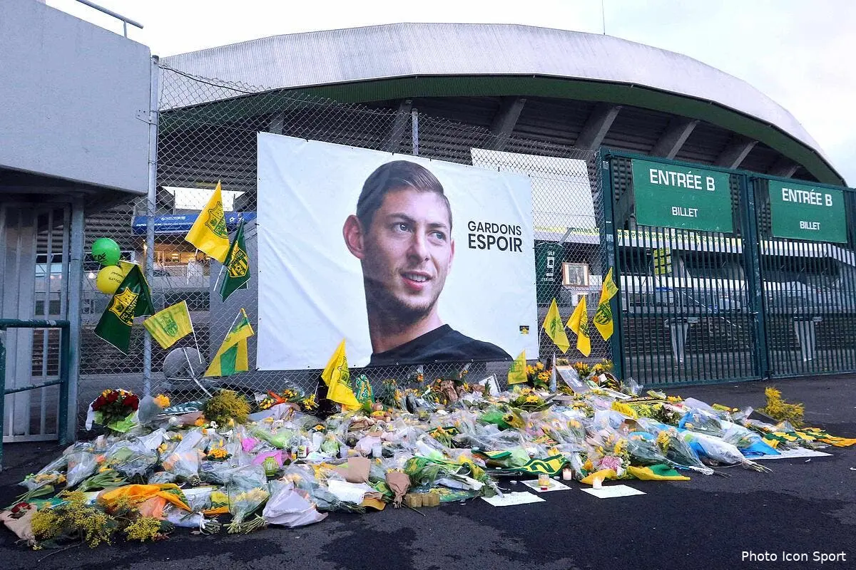 le corps repeche est celui d emiliano sala icon lem 300119 05 02244381
