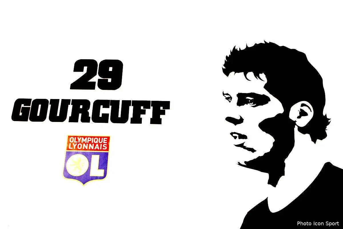 Le DG de l'OL victime collatérale de l'effet Gourcuff ?