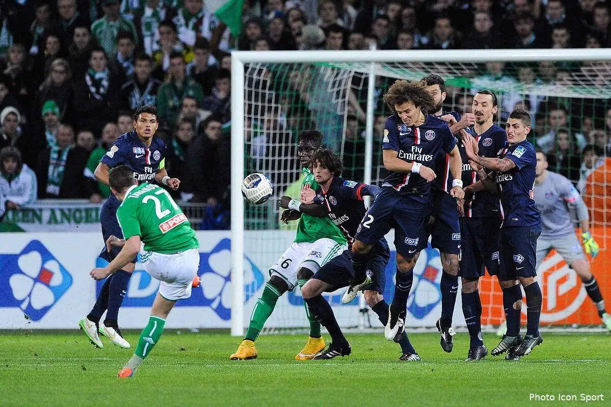 Ces avocats qui pourraient libérer le PSG du fair-play financier
