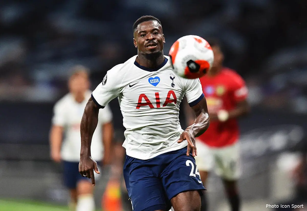 le frere de serge aurier abattu en pleine rue icon 54222551289135