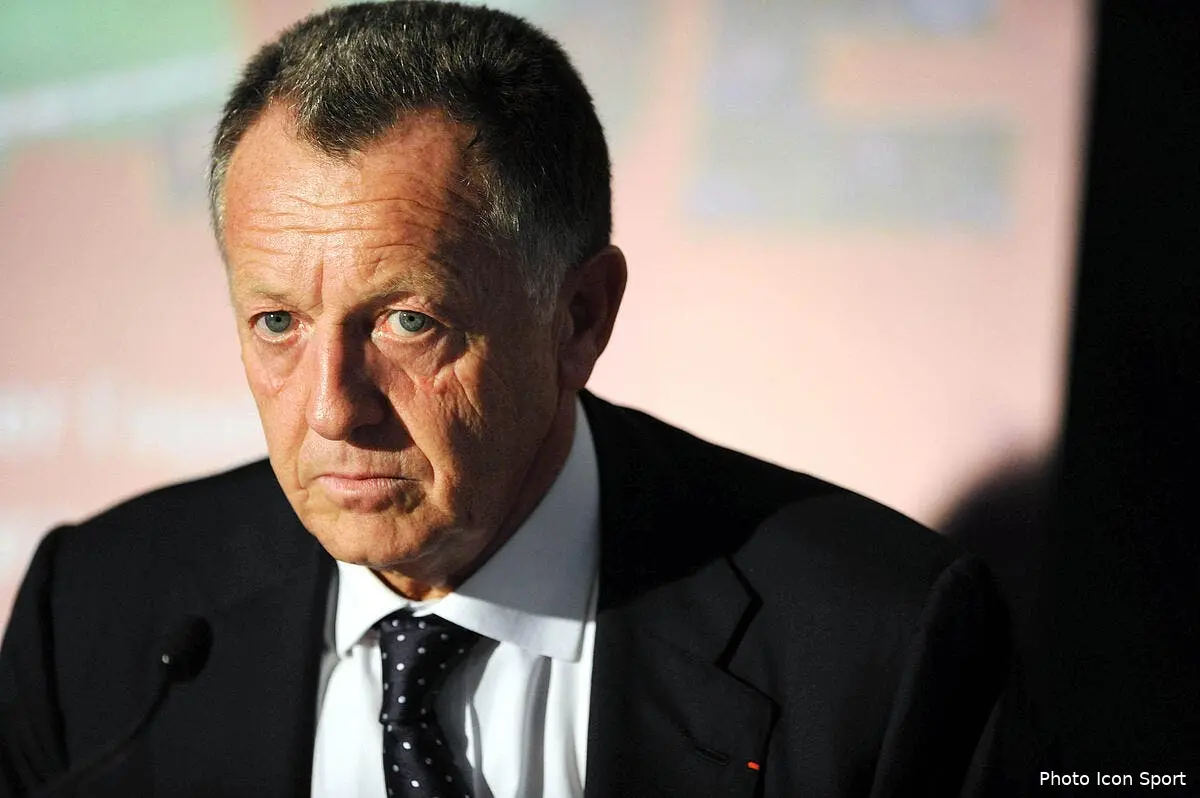 Le Grand Stade de l’OL encore retardé ?