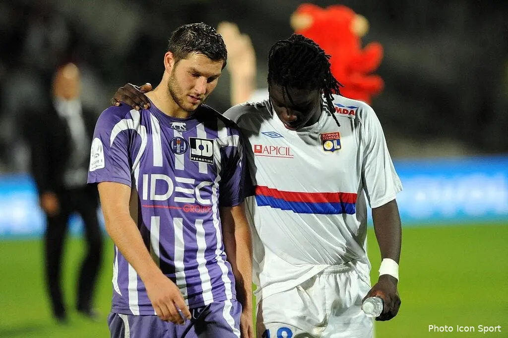 le gros gomis vous salue bien 37276 5364