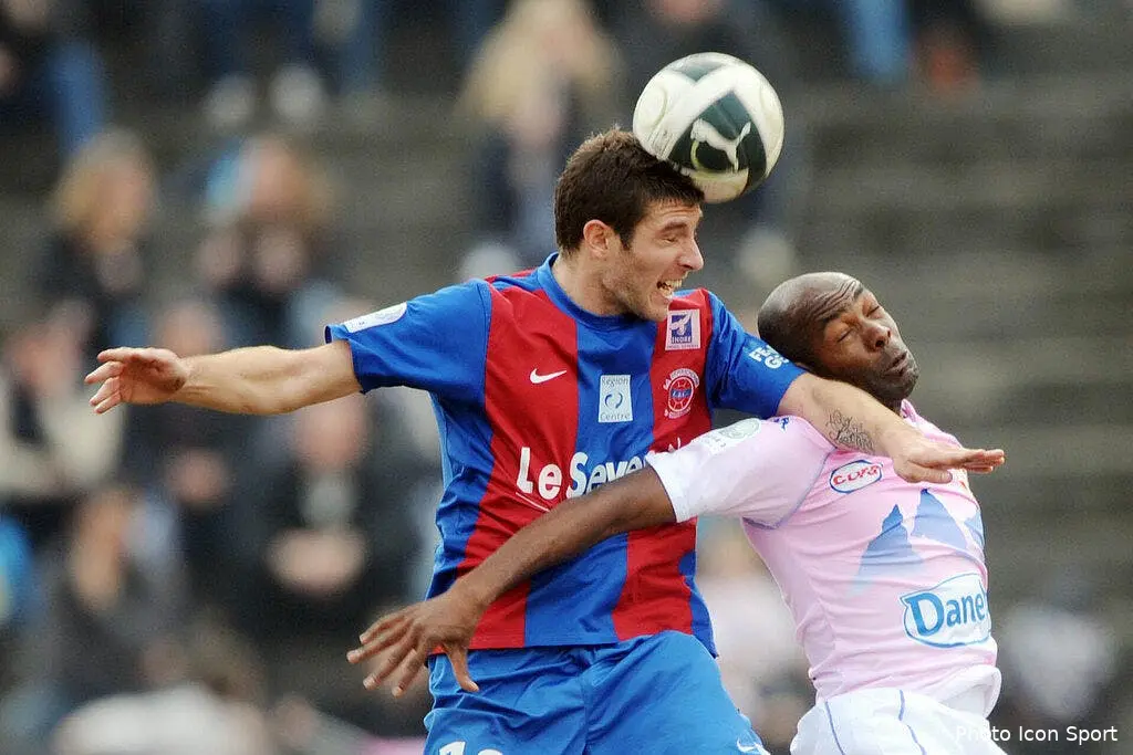 le mans et evian tg font le break 67023 15380