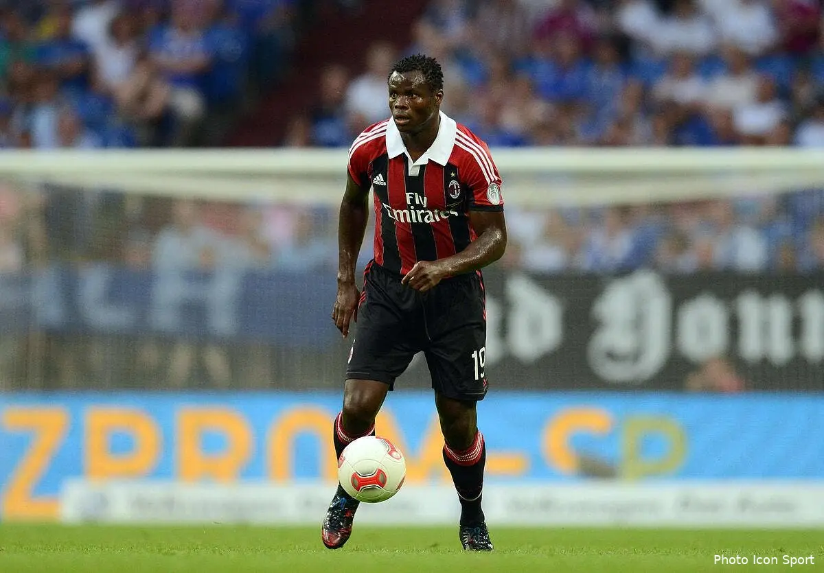le milan ac ne compte pas taiwo dans son effectif iconsport fir 240712 36 0437801