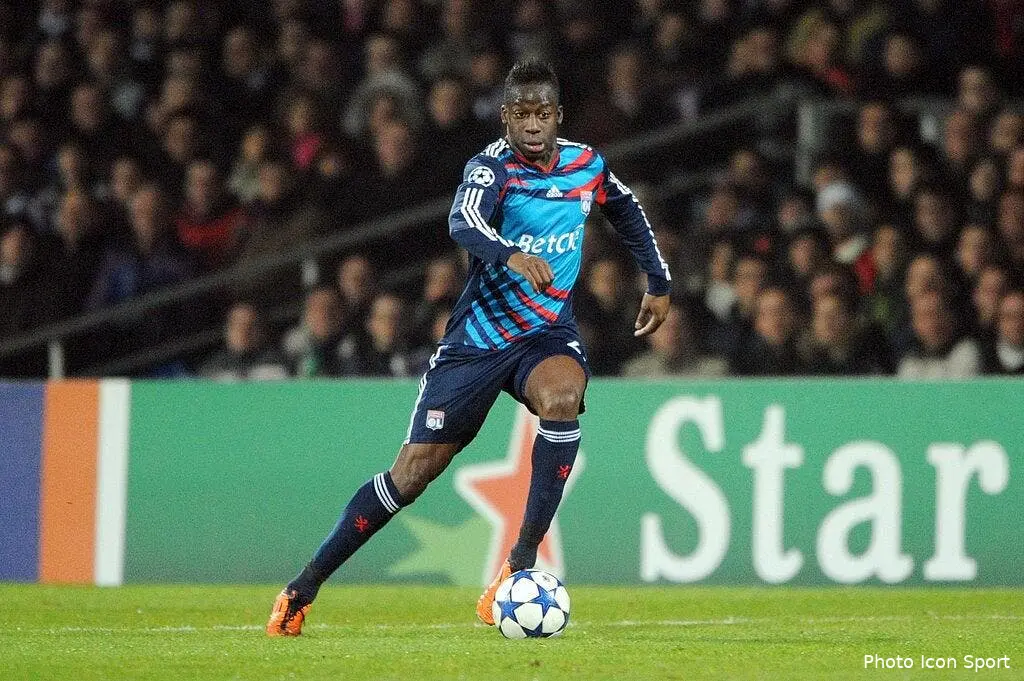 le milan ac revient a la charge pour cissokho 68005 16197