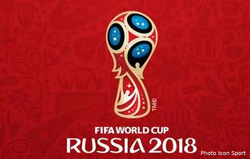 le programme des matchs de mardi cdm2018157638